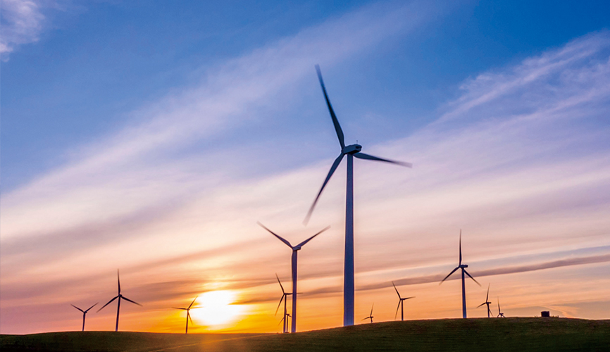 家里為什么會潮濕？有哪些危害？