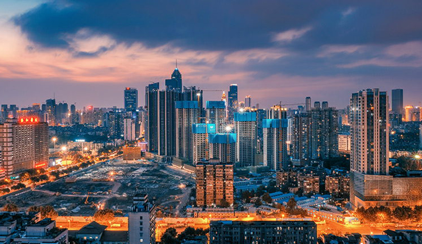 超聲波加濕機(jī)使用方法，空氣加濕器怎么使用？