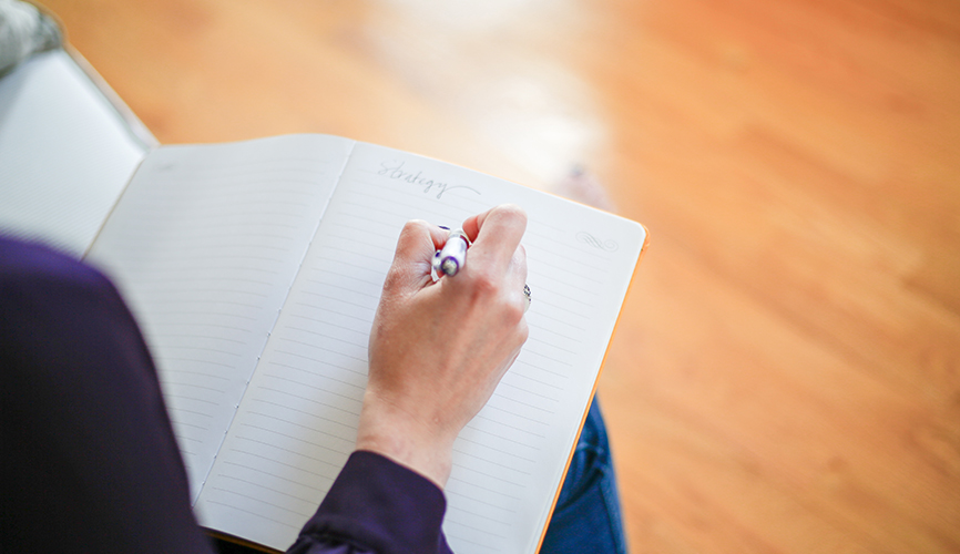 萬眾一心，抗擊肺炎疫情-同恩電器2020開工通知