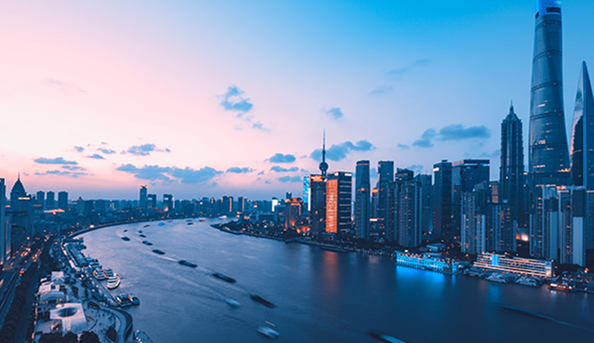 防爆空調(diào)都有那些用處？