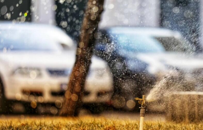 1702628346181935.jpg QQ截圖20231215161806.jpg