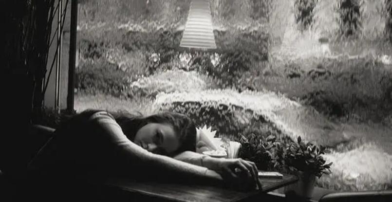 濕度和人的健康有哪些關(guān)系？